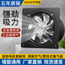 N͟6/8/10細ʽŚLȹILClgٓQ