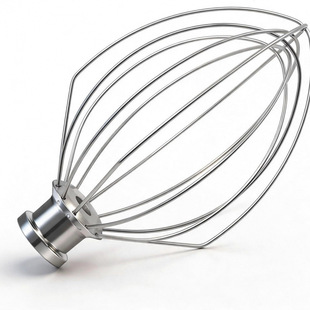 �羳�N��K5A���P�6��������kitchenaid�N���C5KPM5CWH���͔���W