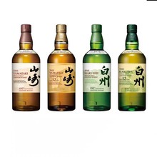 �ձ����������/����푼t��Ͱ/ɽ��12��/����12����L700ml��ʿ��