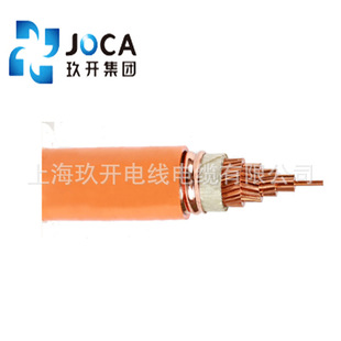 �Ϻ����_NG-A BTLY YTTW BBTRZ �������ԵV���|�^�����������|