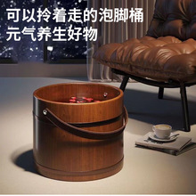 ?ľ_ľͰ 㯟Boϴ_ľ Ìľ_ԡ