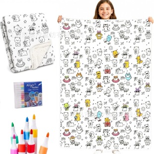 ���R�d�羳�p�����q�Ӻ�DIY�T�fë̺ ����̺�Ӳ�ɫ�P���L��ɫ̺