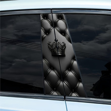 �羳TEMU���R�d�ʹڈD����܇�N�� 2 ���b