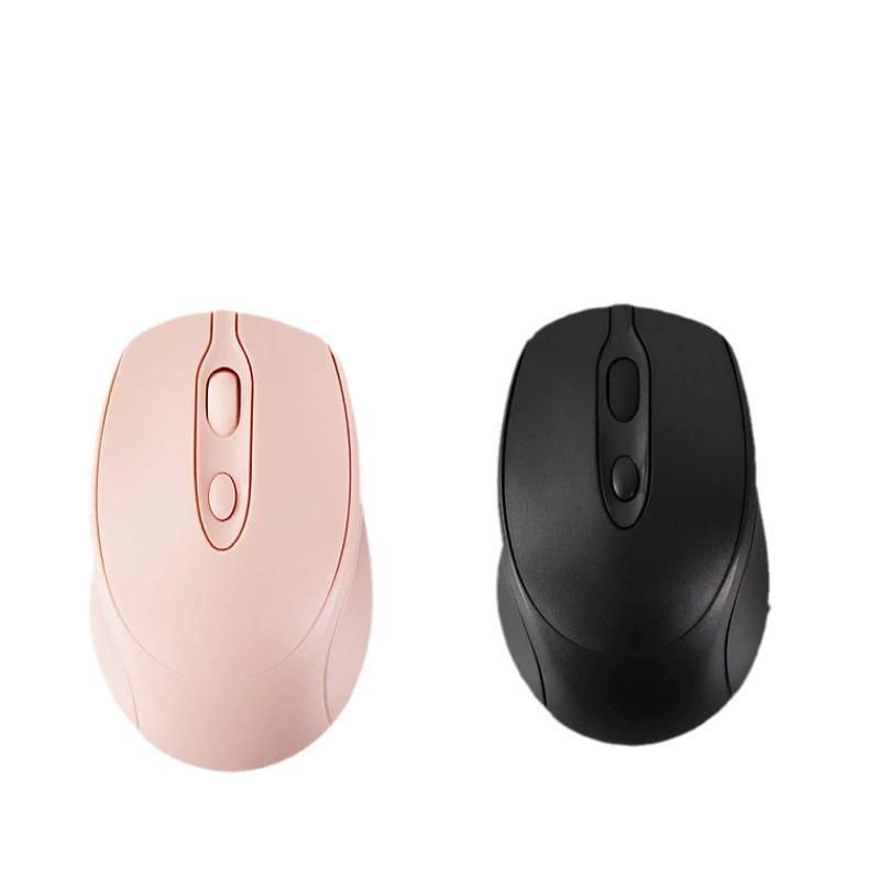 Планшет ноутбук, мышь, 4G, Bluetooth, бизнес-версия