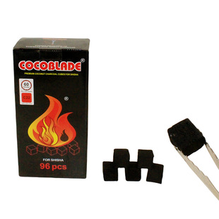 ������ˮ��ȫ�ב������̿ˮ����Ҭ��̿ˮ�����shishaˮ��hookah