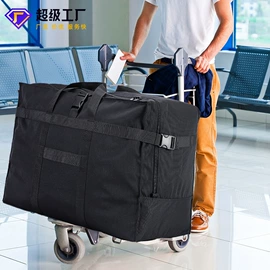 男士腰包;旅行包袋;休闲背包