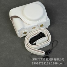 �m�ü���PowerShot V1΢�Δ��a���Cȫ�� v1���oƤ�� �ռ{��ȡ늳�