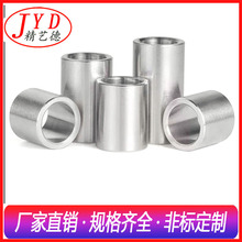 �F�׹ܿ����׹�ͨ�׈A���׹��ݽz�׹��S����Ȧ�r�ןo�ݼy�׹ܲ��P