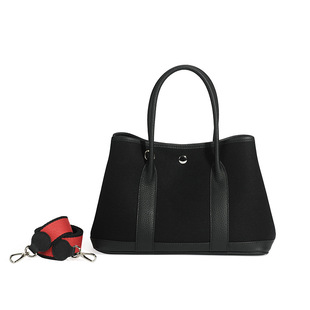 ���������@������ƴ��ײɫ��Ƥ�^��ţƤ����μ�ُ���ˮͰ���ذ�