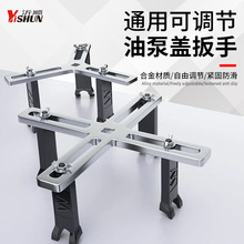 ��צ���ͱ����w�������ͱð��������w���b��܇����ò�ж���ù���