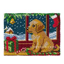 �ֹ�diy�����T�|�؉|ë������̺���ζν���̺��ӡ���ϰ����R�d