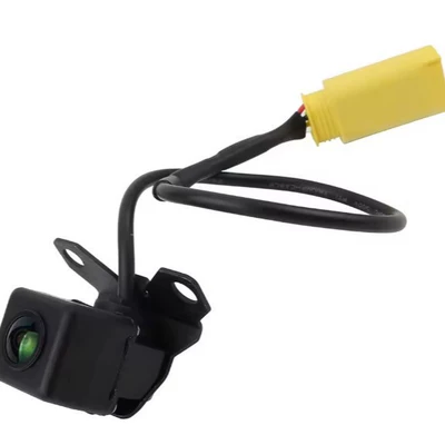 95750-3W000 95750-3W100 Other vehicle instruments