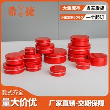 F؛5g-200gtɫXXވAݼyyƷ˪պ޽zӡ