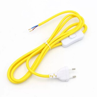 �����d���I���a2*0.75ƽ��PVC��ɫ�����A���|��2��USB���^������