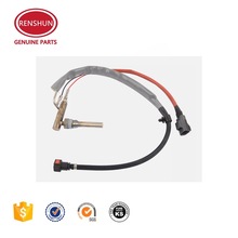 DPFȼy/ȼ1877192 /CC119T540AH/CC119T540