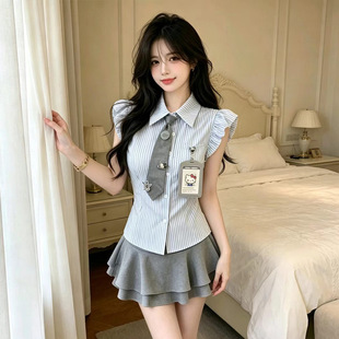 DM915�|�ρ��羳���QŮ�b���l�nϵ�WԺ�L�Շ�����С�w����������