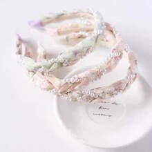 �������������p������l���͹���Ůɭϵ�黨�����^�����l���l�Ʒ