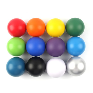 Customized Bsci Manufacturer Glossy Ball, Football, Basketball, Baseball and Rugby with Printed Logo, Color Number and Color Customization Accepted