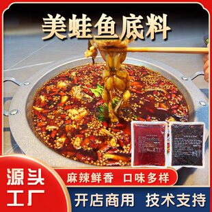 �����~���Ϸ��c�~�u������~���ٽ��~������u��偵����û���{��