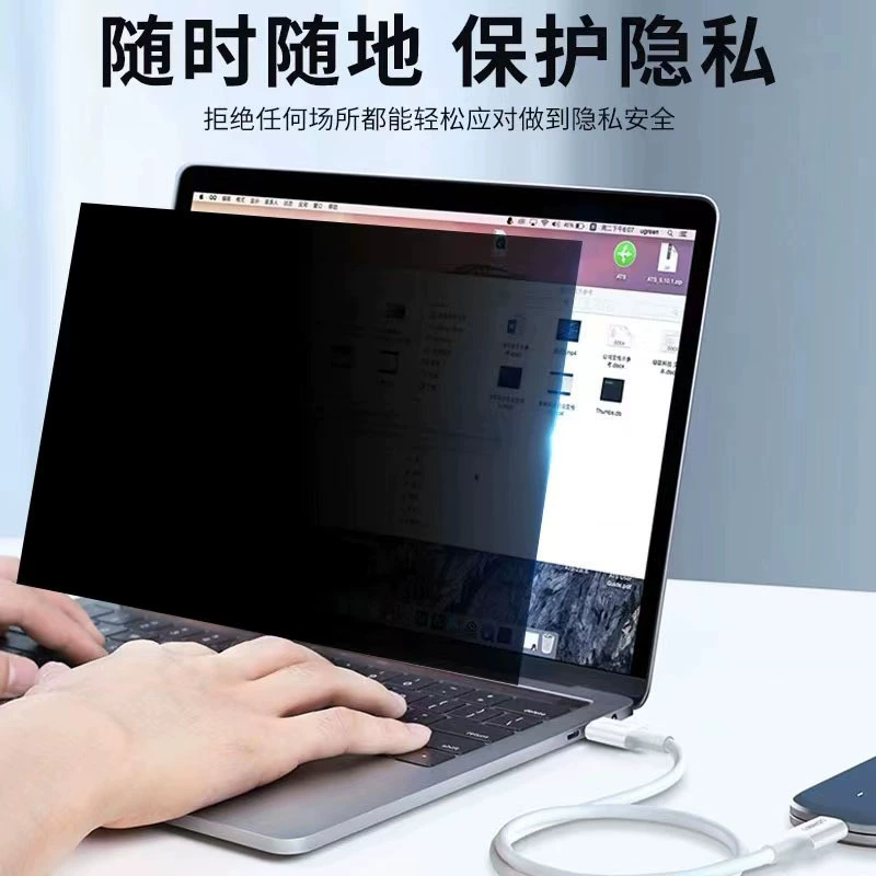 J Huawei, совместимый с ноутбуком, экран
