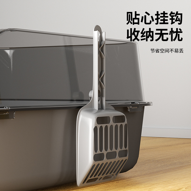 Palla de arena para gatos