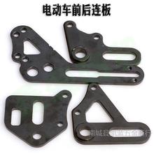 ����늄�ǰ��݆ͨ�ø��b���x�B�Ӱ��̈́x���Q�±ù̶�֧���D�a���