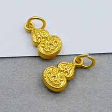 ����������J��������������ִ�diy�Ʒ��������o�ϼ~��