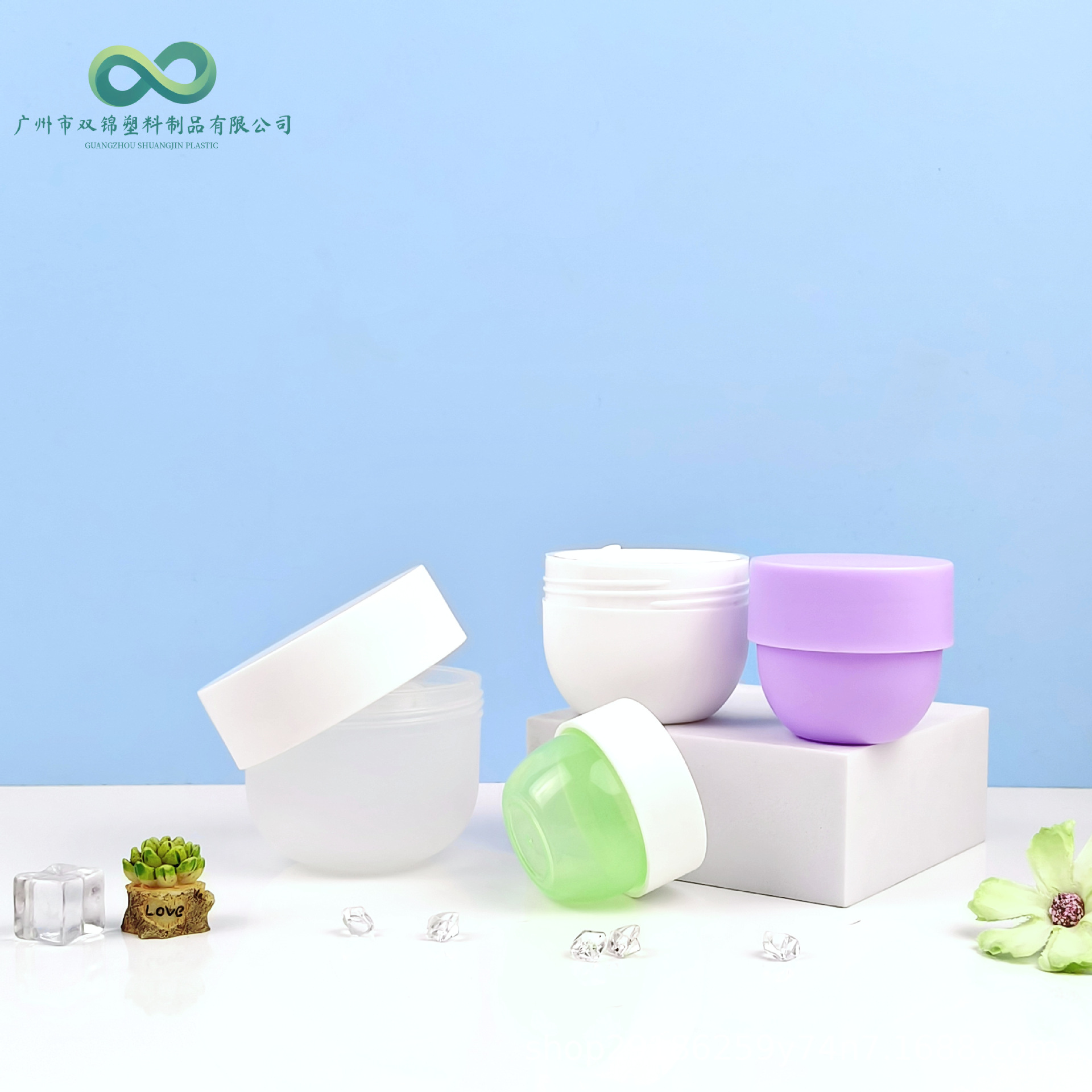 微信图片_20250902173128_1929_15.jp