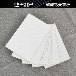 �����}�컨��������ݵ�픰�����}ˇ�g�컨���k���ҷ��������