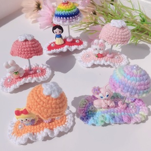 ��ͯ�ɐ۰�ѩ����ë���h������ؐ���l�A�����ʺ��u�u�A�^l��