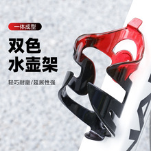 ɽ������܇ˮ�ؼ�PCˮ�ؼ�һ�w�����p����·܇ˮƿˮ�����T���b��