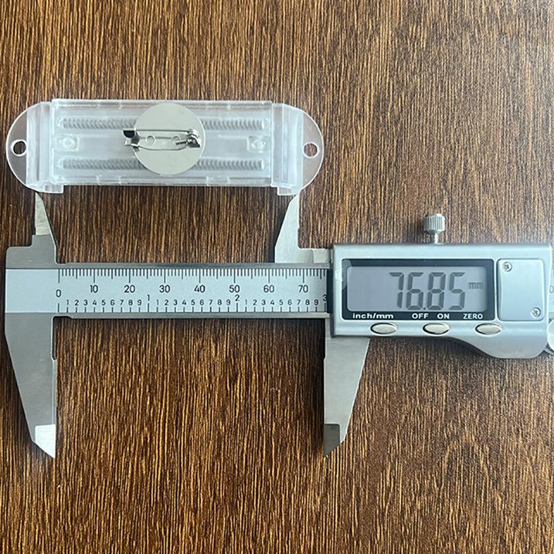 携帯電話バッククリップ超薄型スプリング伸縮クリップ適用携帯ケースクリップ調節可能素材サポートDIYクリップ|undefined