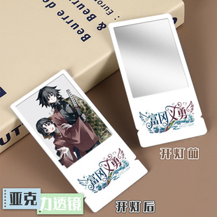 �¿���x��͸�R���֮���R�Ю���yʽ�R�Ӂ�����Ʊ����Ԯ�Y��