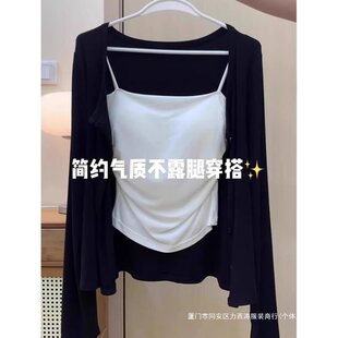 ��ɫ��������_��Ů���ļ������������������L��ᘿ��ɼ�������