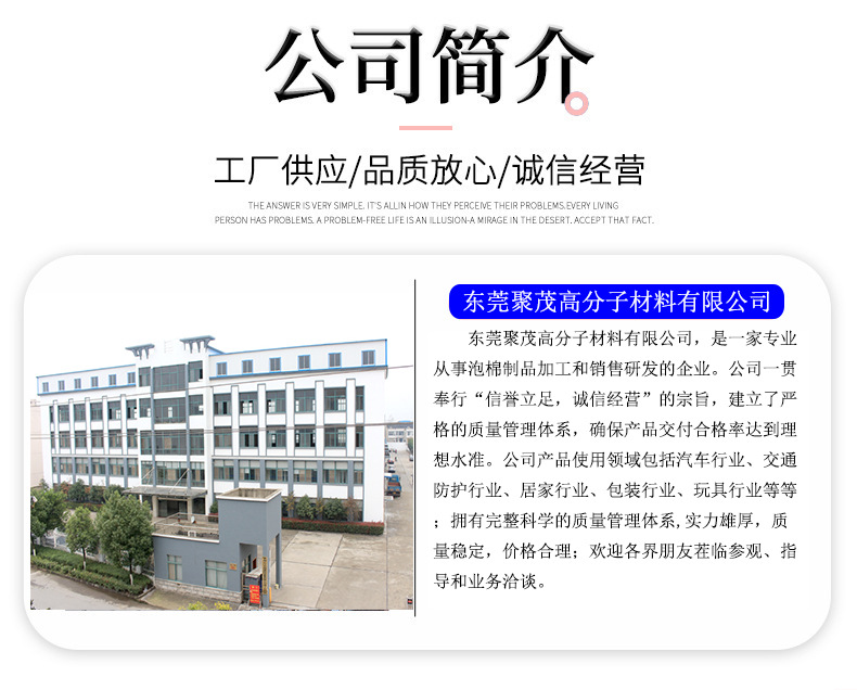 242dccd3fdde1a0df7bb50dbf8a44c