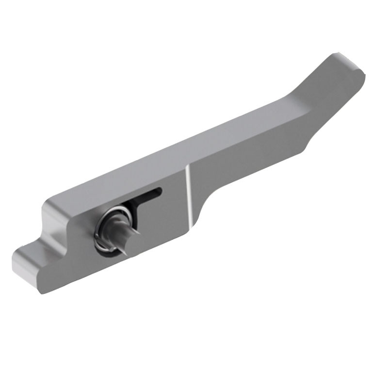 316L不锈钢支点 起拔器  模块助拔器 板卡起拔器 助力插拔