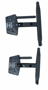 ��������12��15���w�C��� ���ؾ���w�C�ܾ�ꇼ�һ�׃r