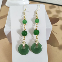 �Gɫƽ���۶������h���s����L���l���L