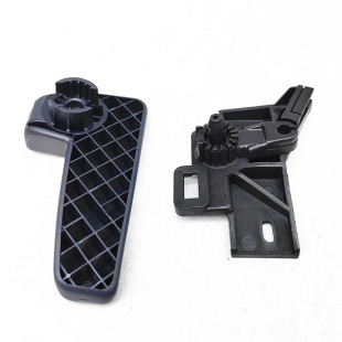 �����v�~�v��7̽��ID�C�w�������������w�ֱ�6RD823633 6RD823533