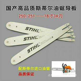 ˹�٠��M����䏌���12��14��16��18��20��
���a��䏲�����������