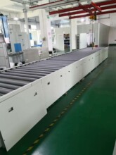 �p�݁Ͳݔ�͙C �LͲݔ�;� �e�ŝLͲݔ�͙C ��ˮ��ݔ�͙C�S��