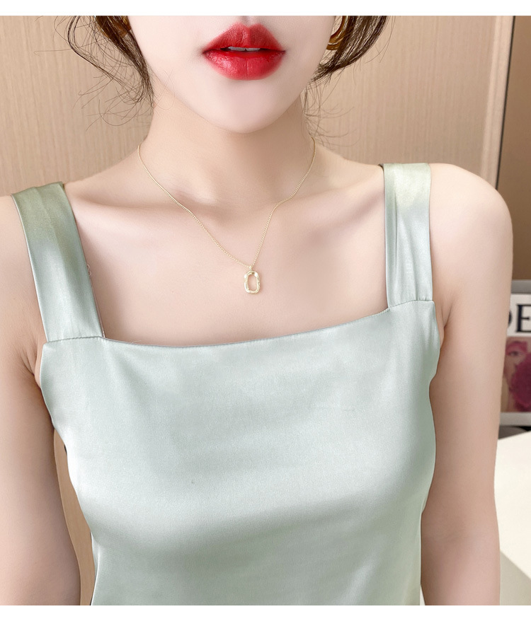 3 (15).jpg