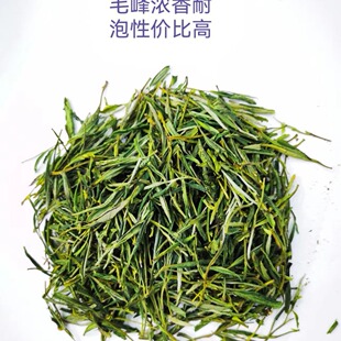 �Sɽë��S�����l2025���²�ԭ�a����ǰ�G��ë��ë����ǰ������