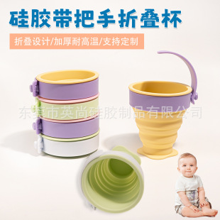 �S�ҹ��z�ۯBˮ������s�����б�yʽ���ֱ�ˮ��ˮ�ؑ������ڱ���