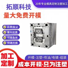 ���zģ�߁�D��Ӷ����P�����z�aƷ�_ģ�OӋ�������z��ע�ܼӹ��S