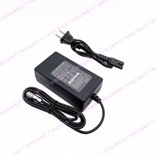 �m��ZOOM �Դ�m����WA-30J12R BMPCC LP-E6 12V BMPCC 4K 6K PRO