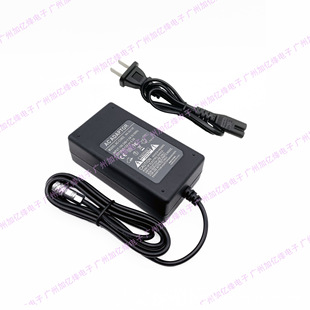 müZOOM mWA-30J12R BMPCC LP-E6 12V BMPCC 4K 6K PRO