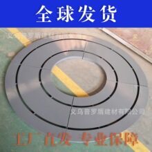 304���P䓘�������o�����w��@�ֵ�·�b�Ѩ�w���T�F������