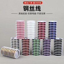 0.3mm䓽z�� �����錚DIY�ֹ������������z������P��񾀾�����