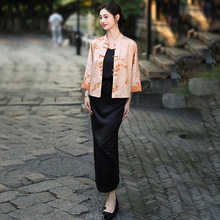 ���L�p�g��ׯ�����＾���� ���p�����������Ứ���|����������b